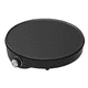 thumbnail image 1 of Crepera Eléctrica Antiadherente 30 cm Premium Nonstick Color Negro, 1 of 5