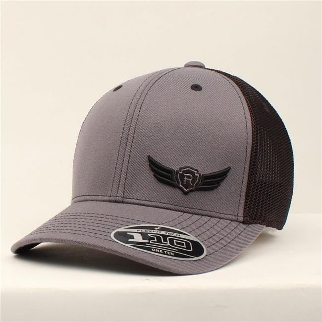 ariat 110 hat