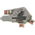 thumbnail image 4 of Cardone Moteur d'Essuie-glace 85-4076 Remplacement OE; Neuf, 4 of 4