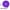 Purple, variant on Dog Leashes for Small Medium Large Dogs Training-15ft 20ft 30feet 50foot Long Dog Leads for Dog Training,Tie Out,Play,Camping