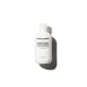 thumbnail image 1 of Acondicionador Grown Alchemist Strengthening 0.2 200 ml, 1 of 6
