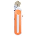 thumbnail image 2 of Electric Scissors,Cordless Electric Scissors Incisive Cordless Scissors Mini Electric Scissors Luxury Finish, 2 of 14