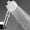 Silver, variant on Uhuya Shower High Pressure Handheld Showerhead Hard Water High Pressure 8 Spray Modes Handheld Shower for The Elderly, Gray