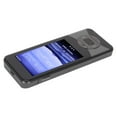 thumbnail image 1 of Language Translator Device, 127 Languages, Offline Voice Translation, Multidirectional  Translator Without Internet, Support WiFi BT, For Learning Travel, 1 of 8