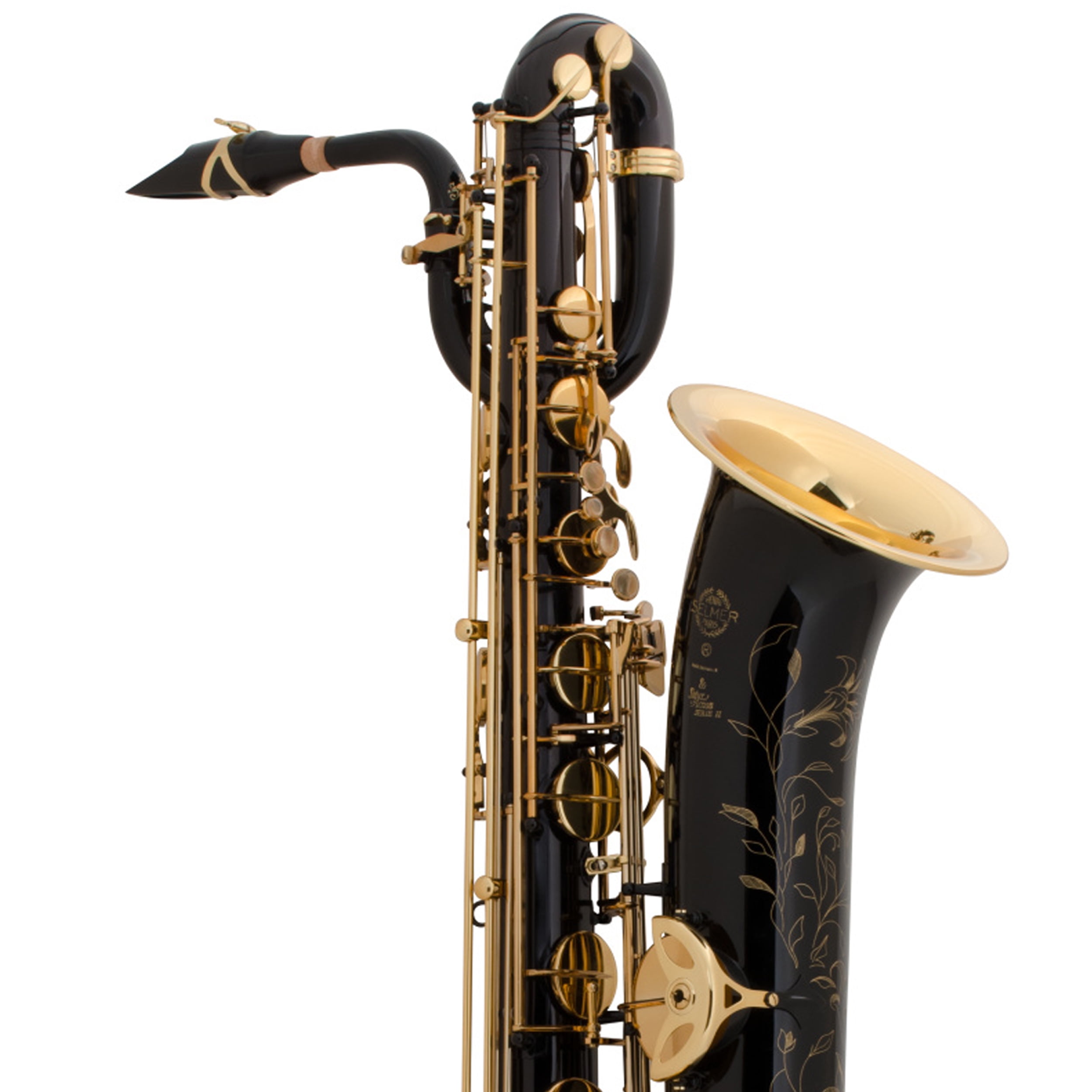 クラリネットのしらべ SAX&BRASS magazine Amazon.co.jp: クラリネットのしらべ ~SAX&BRASS magazine(CD