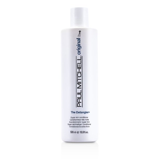Paul Mitchell Paul Mitchell Original The Detangler Super Rich