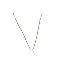 thumbnail image 1 of Replacement Antenna Cable Compatible For ZTE Blade Spark (Z971), 1 of 3