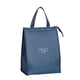 thumbnail image 2 of Fiudx Ofertas Relámpago Bolsas De Almuerzo Aisladas Para Mujeres/Hombres Reutilizables A Prueba De Fugas Lonchera Bolsa De Mano Más Fresca Para El Trabajo Escuela Picnic Playa, 2 of 7