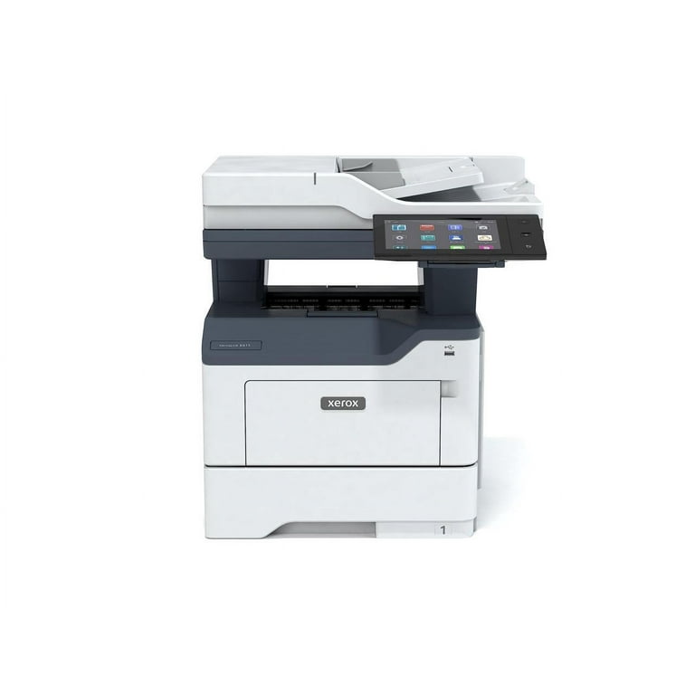 Xerox VersaLink B415 Wired Laser Multifunction Printer B415DN