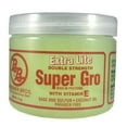 thumbnail image 5 of BB - Honey bush and Jojoba Super Gro Conditioner with Aloe, 5 of 8