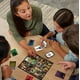 thumbnail image 3 of Hasbro Gaming Clue Escape: The Midnight Hotel Juego de Mesa, Clue Escape Room Game, 1 Vez Resolver M, 3 of 12