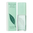 thumbnail image 1 of Perfume Elizabeth Arden Dama Eau De Parfum 100 ml, 1 of 2