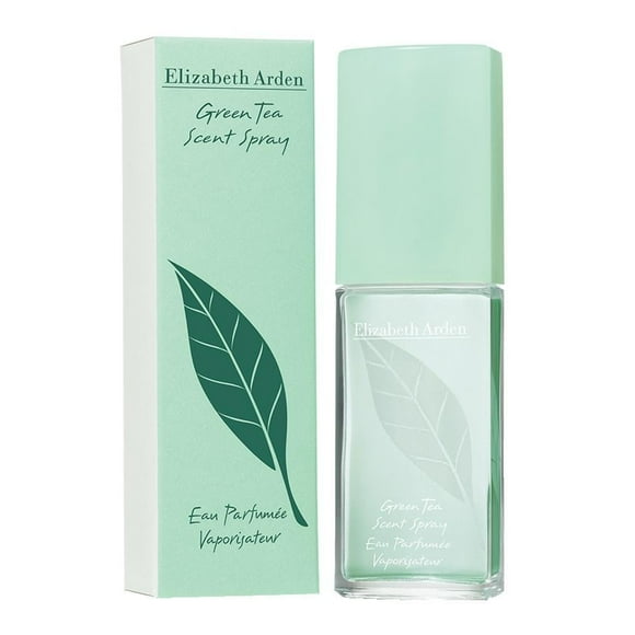 Perfume Elizabeth Arden Dama Eau De Parfum 100 ml