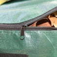 thumbnail image 3 of A Must Have Portable Compost Bin for Eco Conscious Gardeners Everywhere, 3 of 10