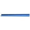 thumbnail image 3 of T Track Miter, Practical Aluminum Miter Track, Durable 800/1000/1220mm Router Table For Woodworking, 3 of 8