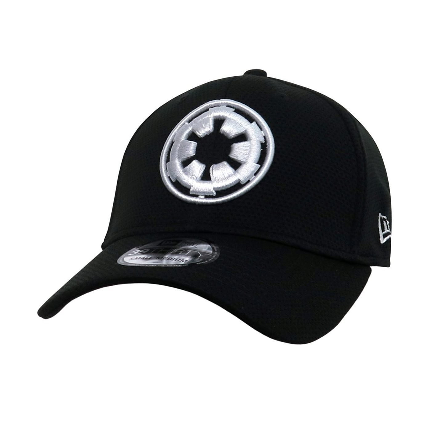 empire hat star wars