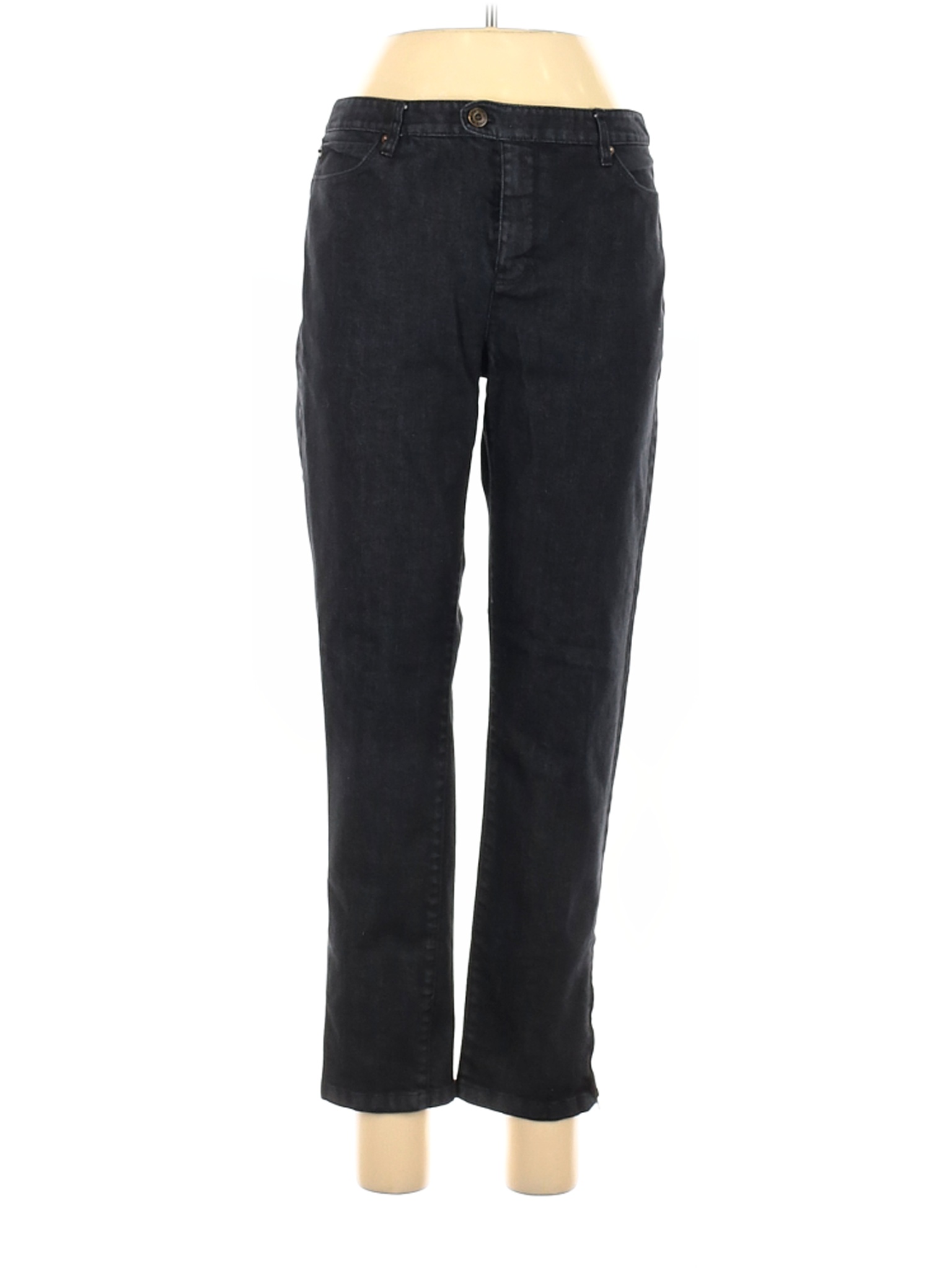 Peck \u0026 Peck - Pre-Owned Peck \u0026 Peck 