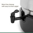 thumbnail image 3 of Ball EasyCanner Electric Water Bath Canner, 3 of 6
