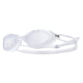 thumbnail image 1 of Gafas de rendimiento Tyr Nest Pro (transparentes), 1 of 1