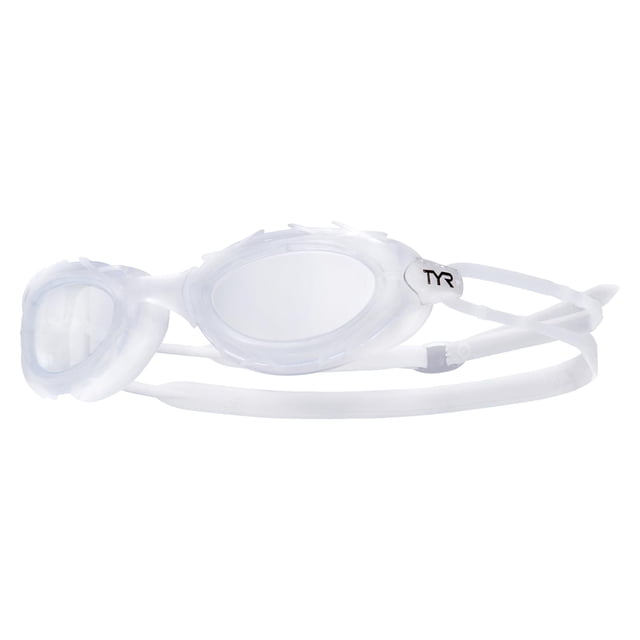 Gafas de rendimiento Tyr Nest Pro (transparentes)