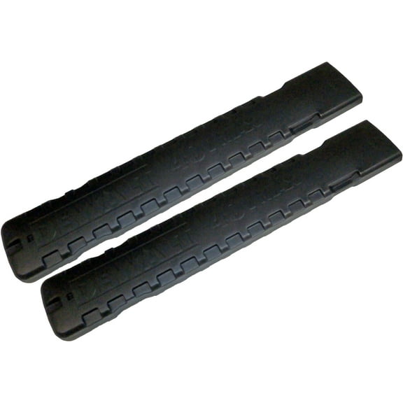 DeWalt (2 Pack) Genuine Replacement Blade Sheaths For DCHT860M - 90609420-2PK