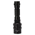 thumbnail image 3 of LED Waterproof Flashlight Strong Light LongRange USB Charging Flashlight for Outdoor, 3 of 22