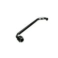 thumbnail image 4 of Fisher 3/4 Spout 14Ss 5000-0002 - Genuine OEM Replacement Part, 4 of 4