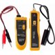 thumbnail image 1 of Nf-816 Underground Cable Wire Locator With Earphones, 1 of 4