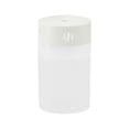 thumbnail image 3 of Humidificador de aire portátil perfecl para coche USB 7 difusores, 3 of 8
