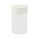 thumbnail image 3 of Humidificador de aire portátil para coche, luz nocturna, difusor de aroma silencioso, pulverizador de niebla USB para Blanco, 3 of 9