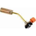 thumbnail image 4 of Precision burner for baking, dessert presentation, roasting and cooking, adjustable flame for kitchen and field applications, 4 of 6