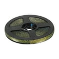 thumbnail image 3 of Uxcell Wall Corner Protector Molding Trim 0.32" 10ft Caulk Strip, Gold, 3 of 6