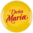 thumbnail image 6 of DONA MARIA Traditional Mole, Shelf Stable, 8.25 oz Regular Glass Jar, 6 of 8