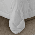 thumbnail image 3 of Edredón Alternativo Smart Bamboo Individual Suave, 3 of 6
