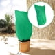 thumbnail image 4 of Bolsa de plantas no tejida Invierno Otoño Protector de plantas Bolsa de árbol a prueba de congelación Cubierta protectora para patio Jardín Patio al Los 0.8x0.6m Baoblaze cubierta a prueba de heladas, 4 of 7