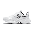 thumbnail image 2 of Tenis Nike Air Heights Para Dama Ci0603-102 Blanco Negro, 2 of 5