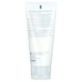 thumbnail image 5 of Nu Skin AP 24 Whitening Fluoride-Free Toothpaste, 5 of 5