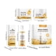 thumbnail image 3 of Clearance Aceites esenciales Elementos esenciales para el hogar Set de cuidado del cabello nutritivo con glicerol para reparar el cabello seco y encrespado,cuidado hidratante y nut(Buy 2 Get 1 Free), 3 of 7