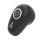 thumbnail image 2 of Audífonos Miniinalámbricos compatibles con Bluetooth S650 invisibles manos libres (negro), 2 of 8