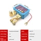 thumbnail image 2 of Control remoto interruptor de apagado automático 12V 240A interruptor de alimentación principal, 2 of 9