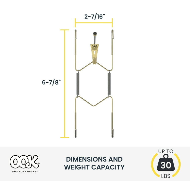 8-Quart Digital Air Fryer