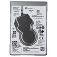 thumbnail image 1 of Seagate HDD Mobile 1 To SATA 6Gb/s 128 Mo 2.5 Disque Dur Interne (ST1000LM035) (Usagé), 1 of 2