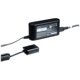 thumbnail image 2 of Adaptador de carga Sony ACPW20 AC Adaptador - Negro, 2 of 2
