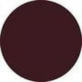 thumbnail image 2 of Precision Lip Liner - Cassis, 2 of 3