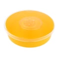 thumbnail image 2 of Comedero Para Abejas Sunnimix Alimentador de Entrada de Colmena, 2 of 8