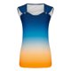 thumbnail image 4 of Puntoco Camisetas sin mangas para mujer Camiseta sin mangas con estampado de mujer Camiseta sin mangas suelta, 4 of 4