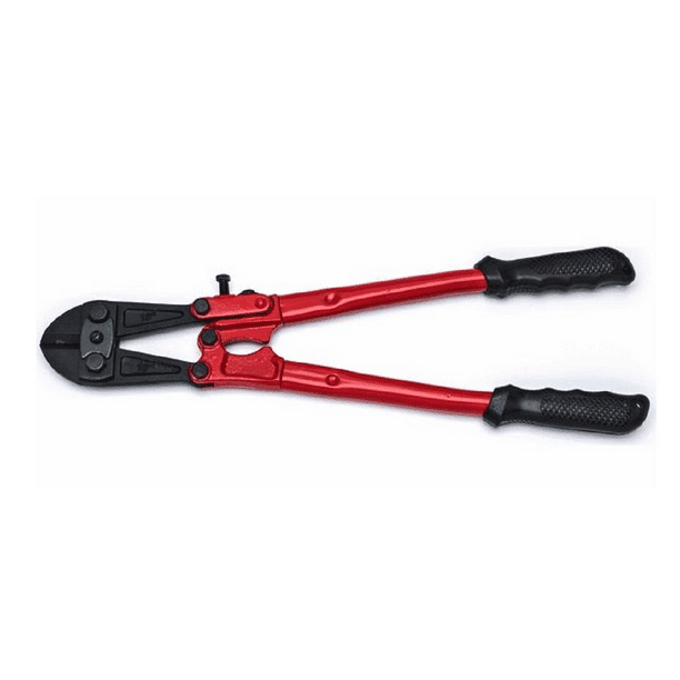 JobSmart JS28203 18 in. Bolt Cutters