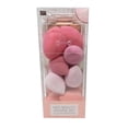 thumbnail image 1 of Think Space Beauty Sponge 14Pc Set (2XL Sponges Included), 1 of 2