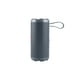 thumbnail image 4 of Bocina Bluetooth Portátil Control Expert Altavoz Inalámbrica Micro Sd Usb Gris, 4 of 12