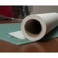 thumbnail image 5 of Bienfang No. 106 White Paper Roll 24" x 20 yds. White (340123) 48744, 5 of 5